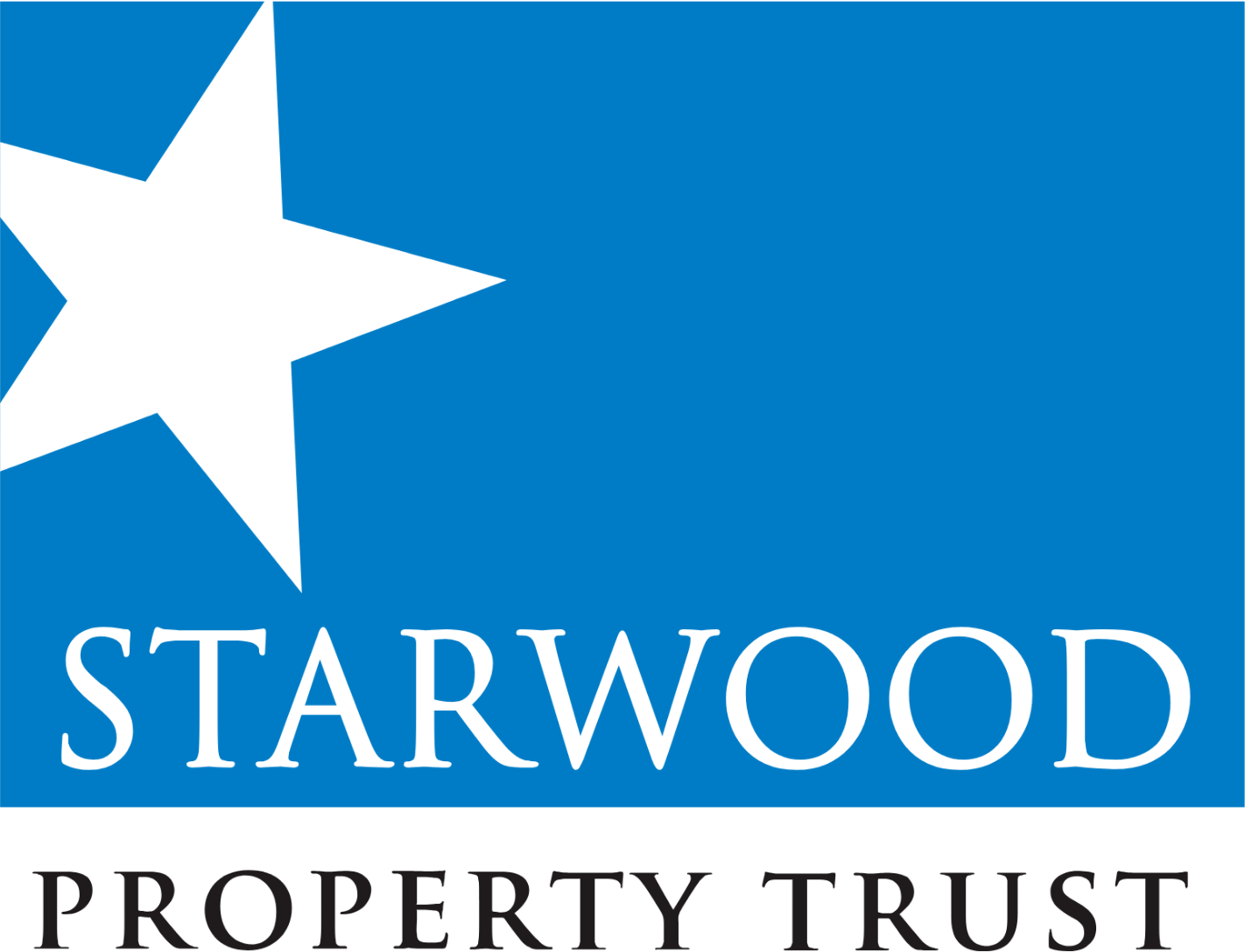 Starwood Property Trust